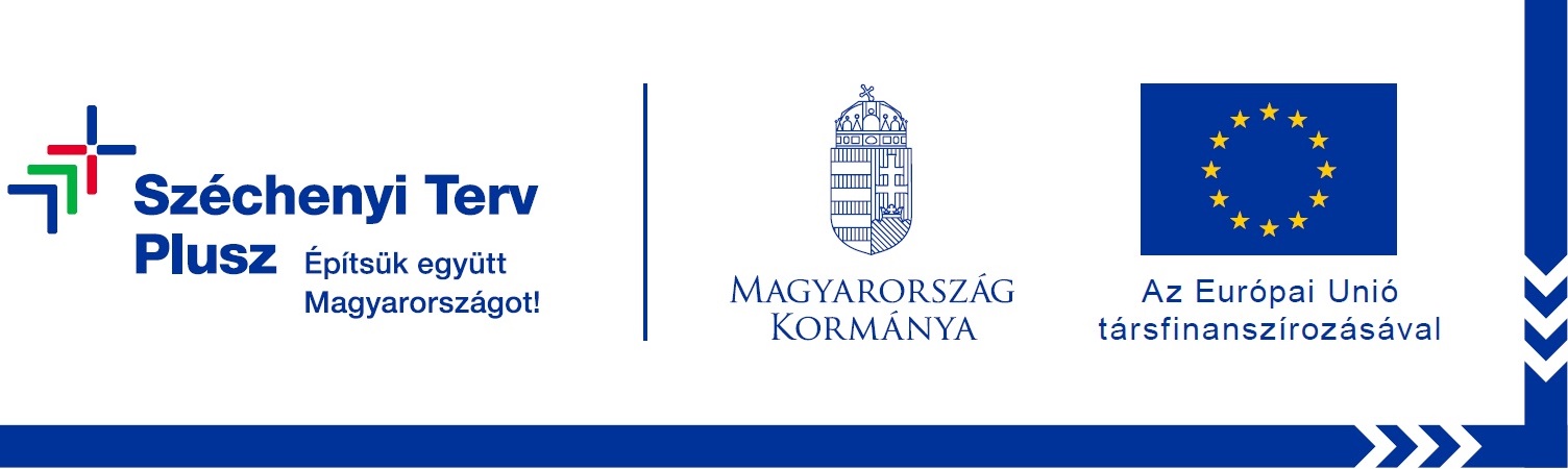 Partner kép